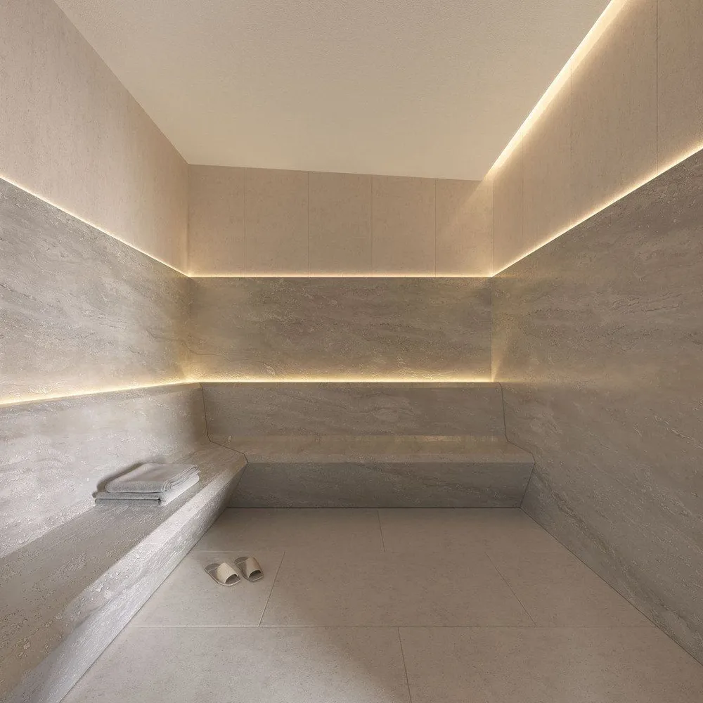 Apartamento, 3 quartos, 335 m² - Foto 6