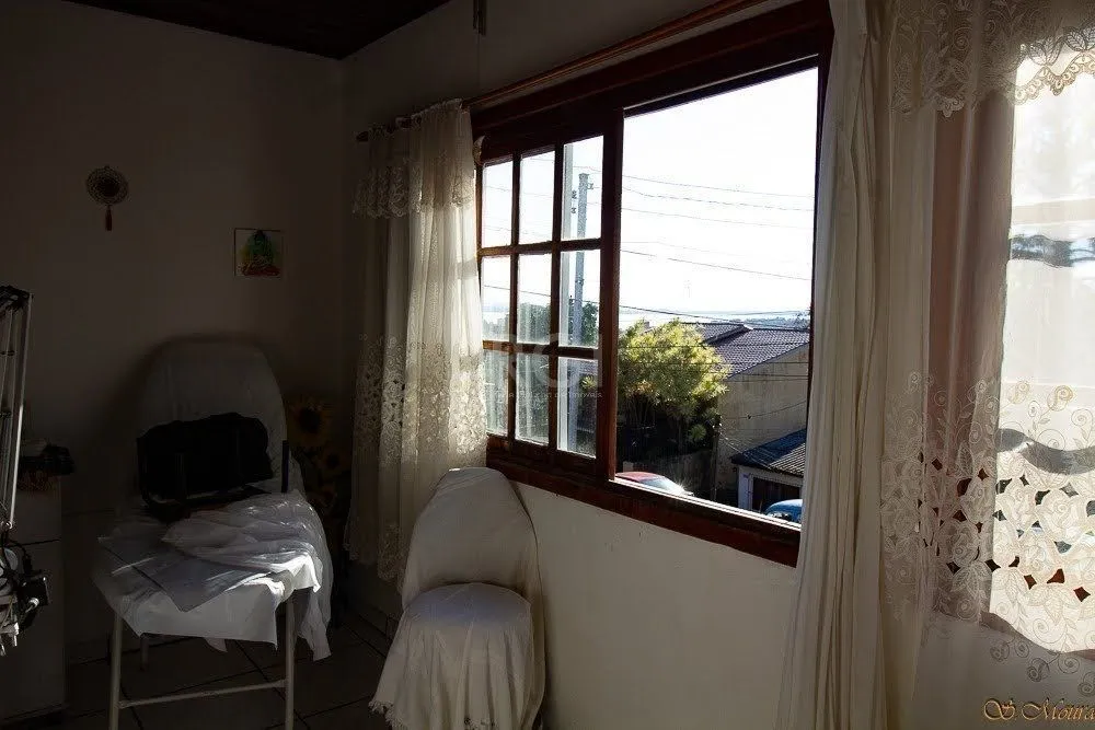 Sobrado, 3 quartos, 78 m² - Foto 4