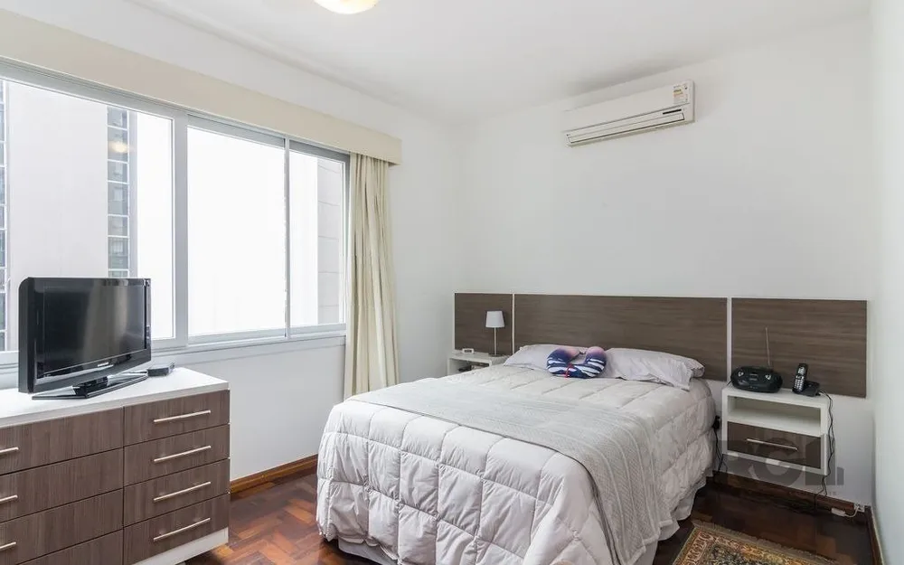 Apartamento, 2 quartos, 83 m² - Foto 14