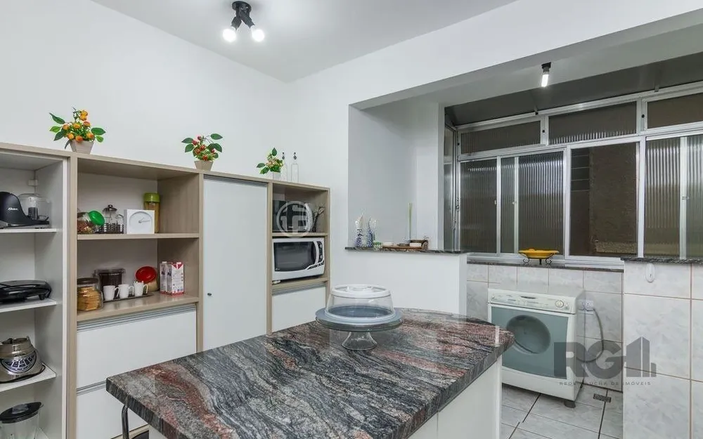 Apartamento, 2 quartos, 83 m² - Foto 8