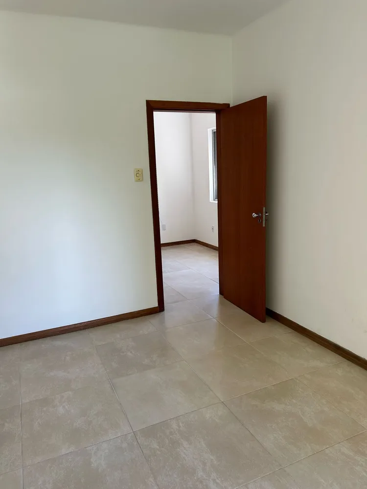 Apartamento, 1 quarto, 40 m² - Foto 3