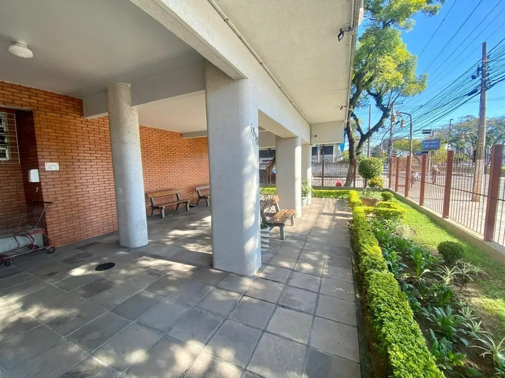 Apartamento, 3 quartos, 114 m² - Foto 16