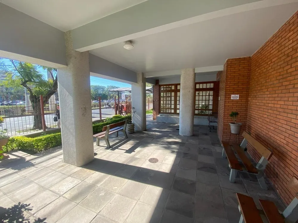Apartamento, 3 quartos, 114 m² - Foto 15