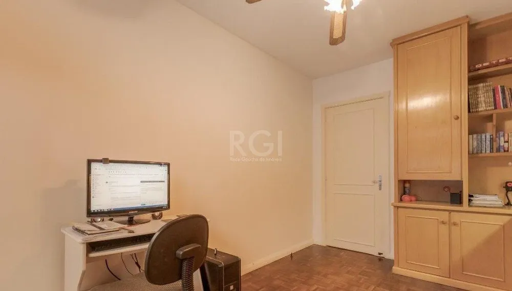 Casa, 4 quartos, 327 m² - Foto 6