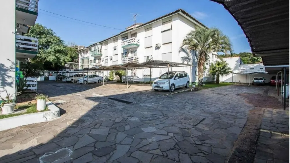 Apartamento, 2 quartos, 68 m² - Foto 6