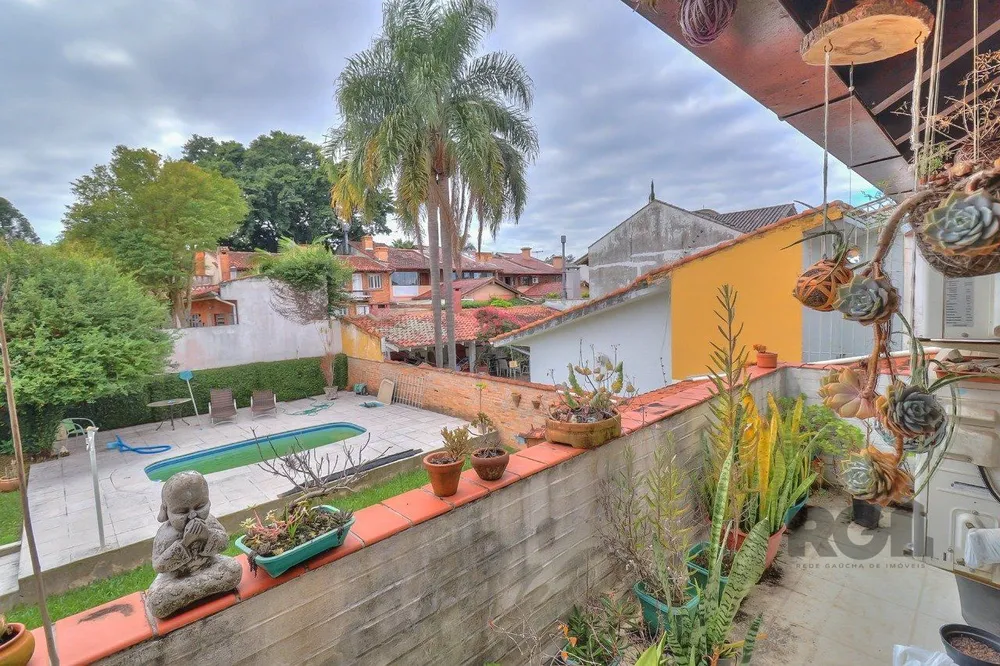 Apartamento, 3 quartos, 67 m² - Foto 8