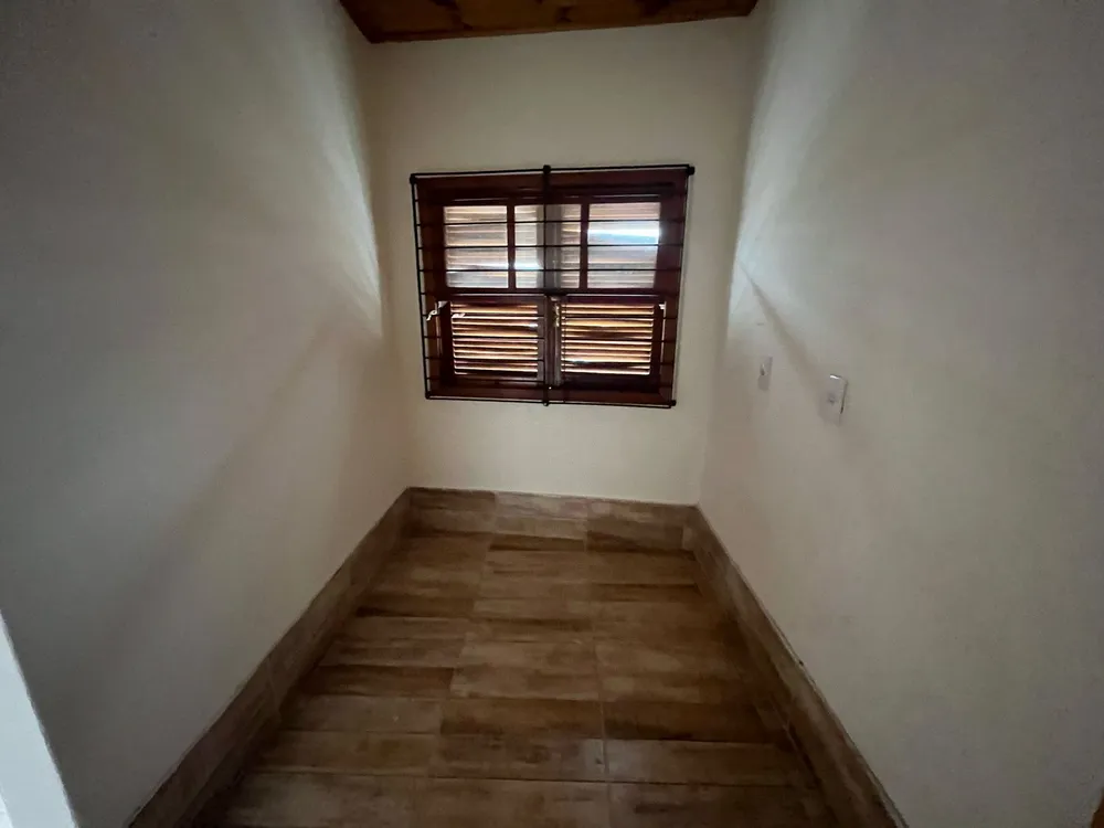 Casa, 2 quartos, 70 m² - Foto 1