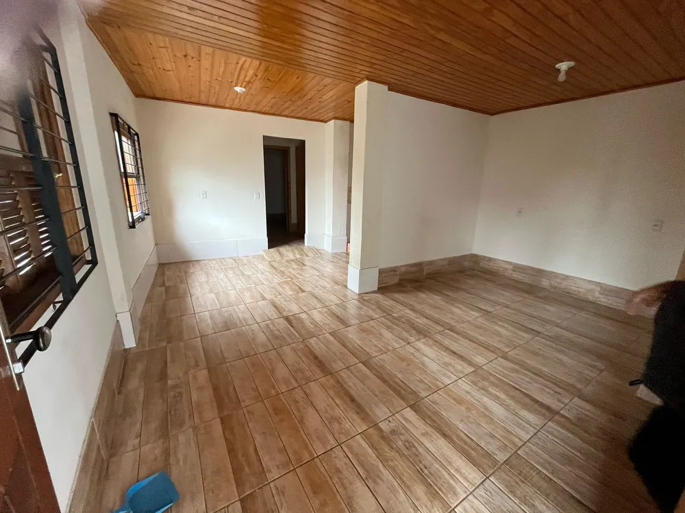 Casa, 2 quartos, 70 m² - Foto 10
