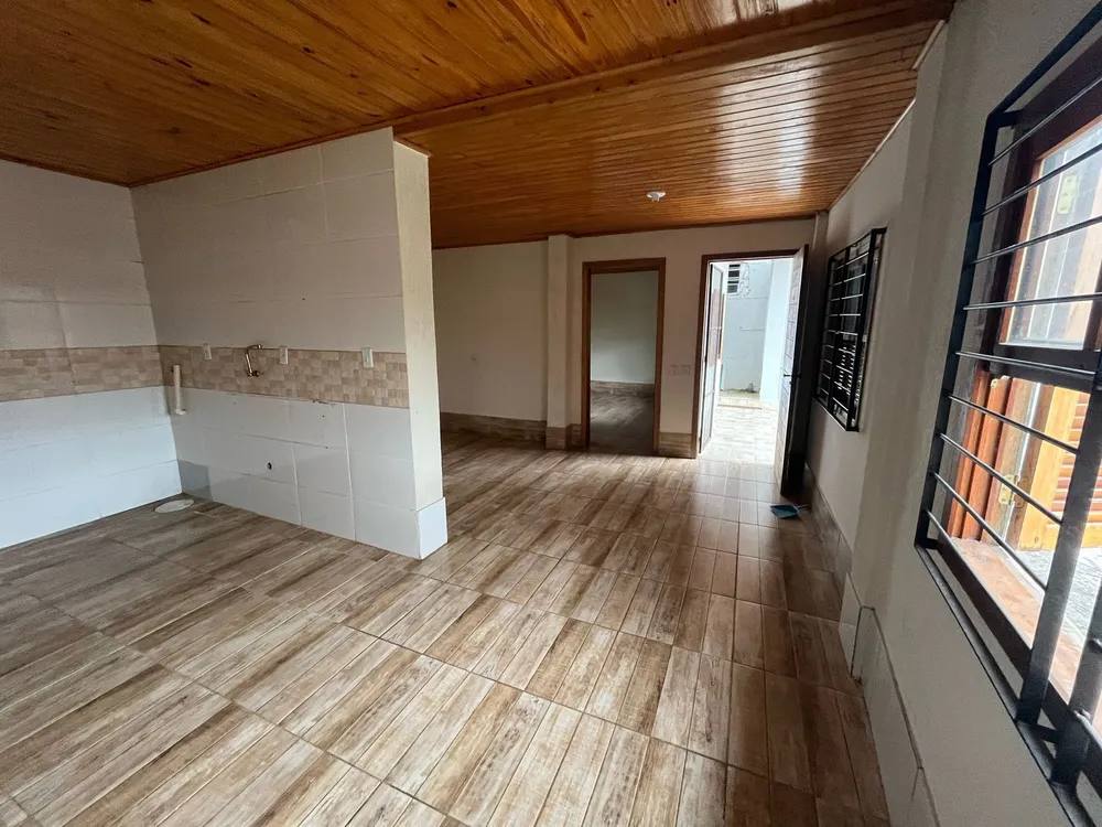 Casa, 2 quartos, 70 m² - Foto 6