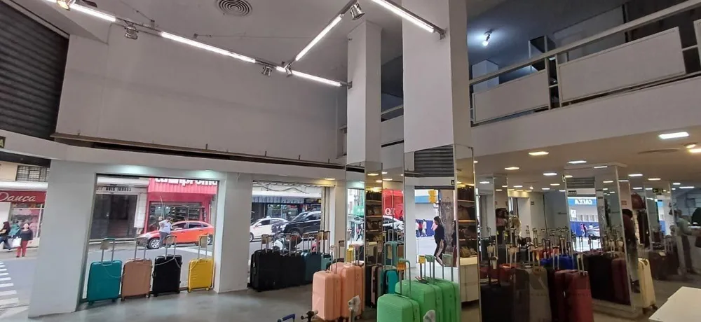 Prédio Inteiro, 360 m² - Foto 15