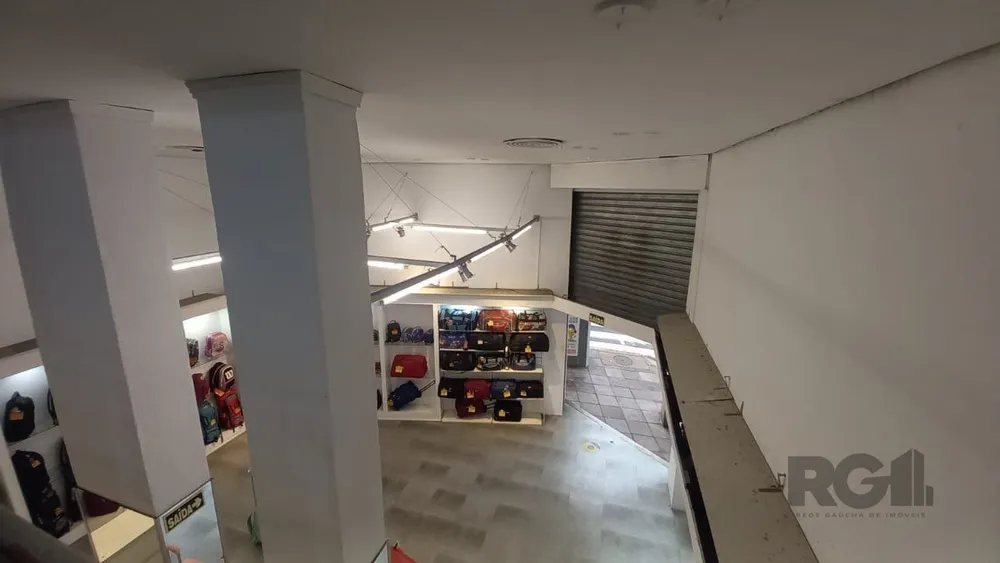 Prédio Inteiro, 360 m² - Foto 11