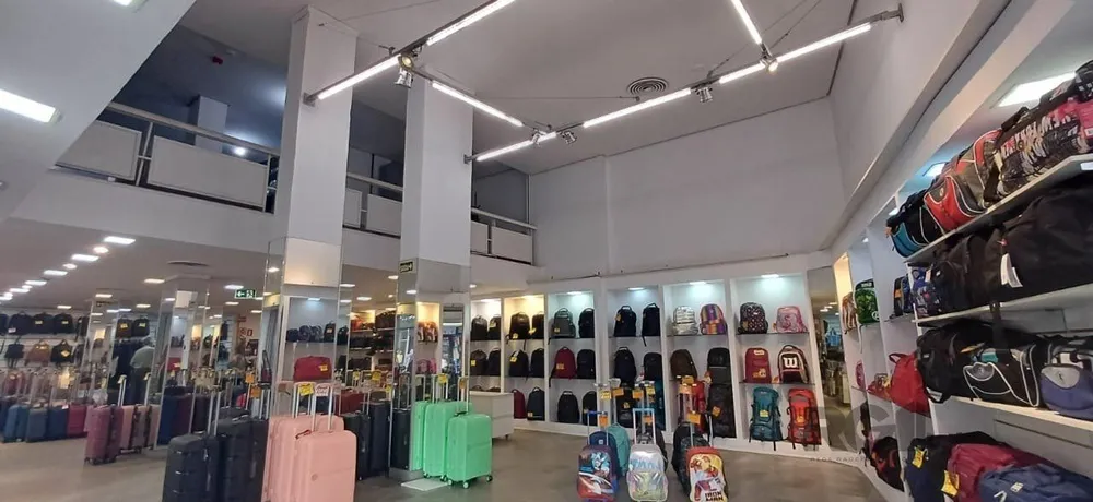 Prédio Inteiro, 360 m² - Foto 3