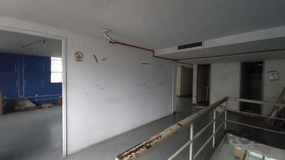 Prédio Inteiro, 360 m² - Foto 5