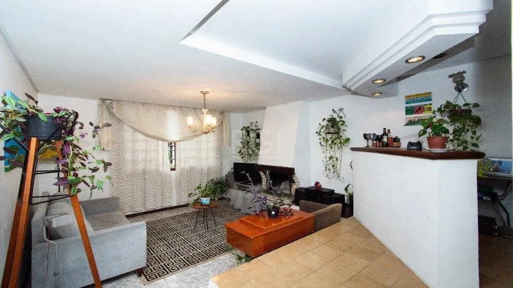 Casa, 3 quartos, 238 m² - Foto 9
