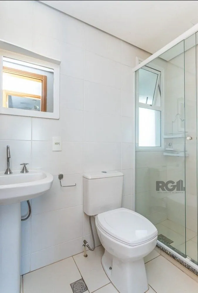 Apartamento, 2 quartos, 65 m² - Foto 7