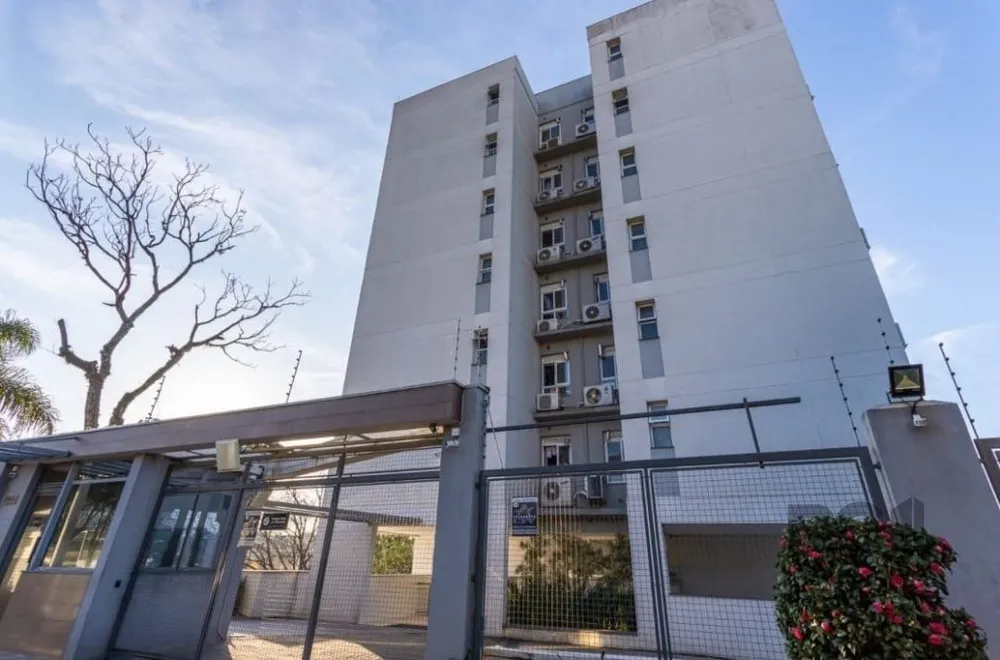 Apartamento, 2 quartos, 65 m² - Foto 4