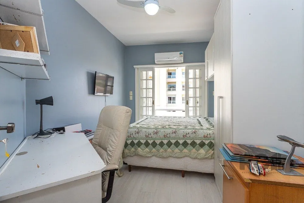 Casa, 5 quartos, 428 m² - Foto 13