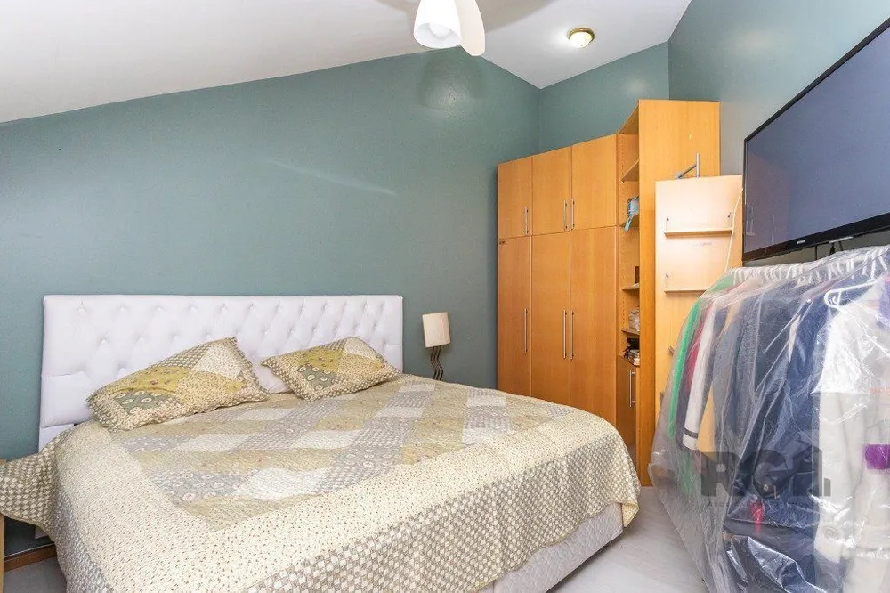 Casa, 5 quartos, 428 m² - Foto 12