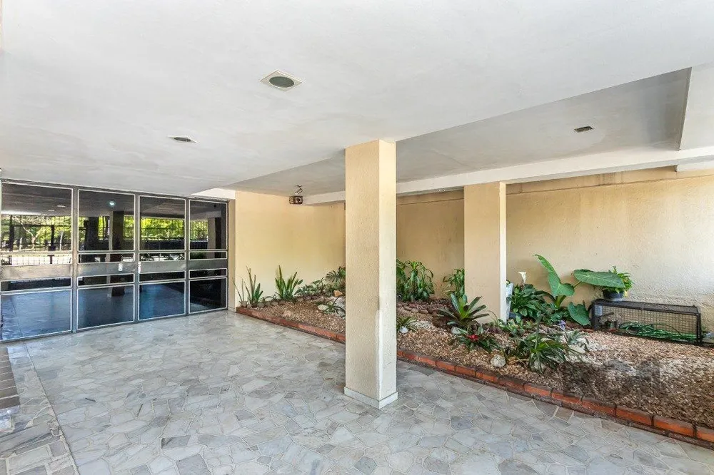 Casa, 5 quartos, 428 m² - Foto 7