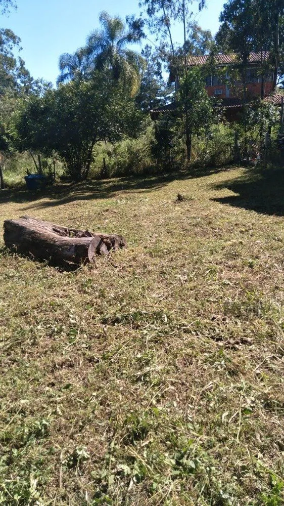Terreno, 753 m² - Foto 9