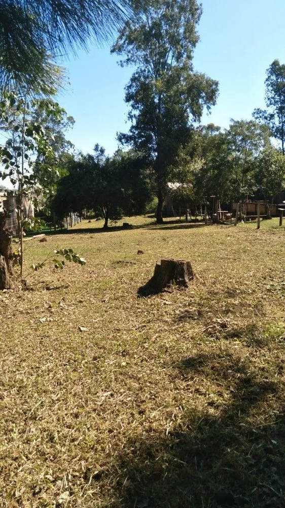 Terreno, 753 m² - Foto 8