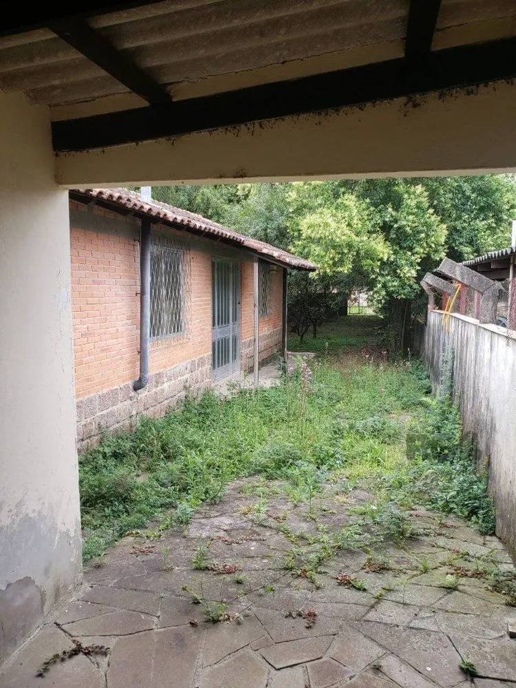 Terreno, 587 m² - Foto 10