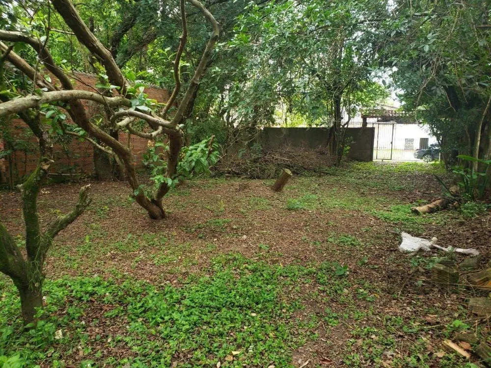 Terreno, 587 m² - Foto 2