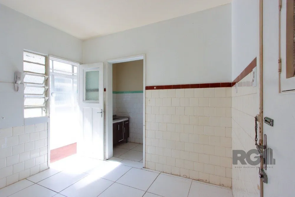 Apartamento, 2 quartos, 66 m² - Foto 9