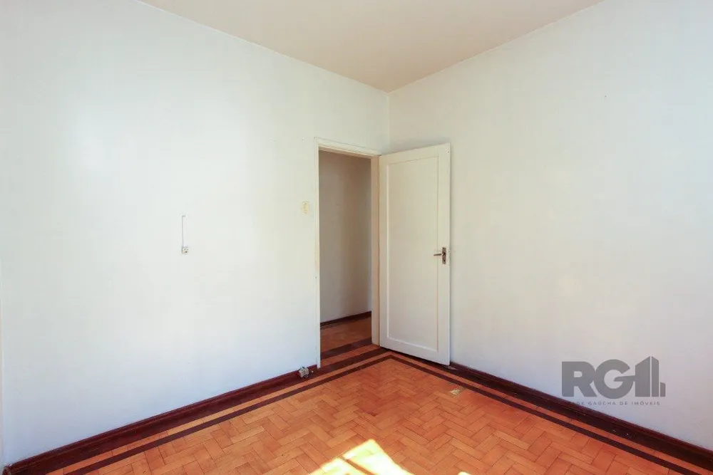 Apartamento, 2 quartos, 66 m² - Foto 3