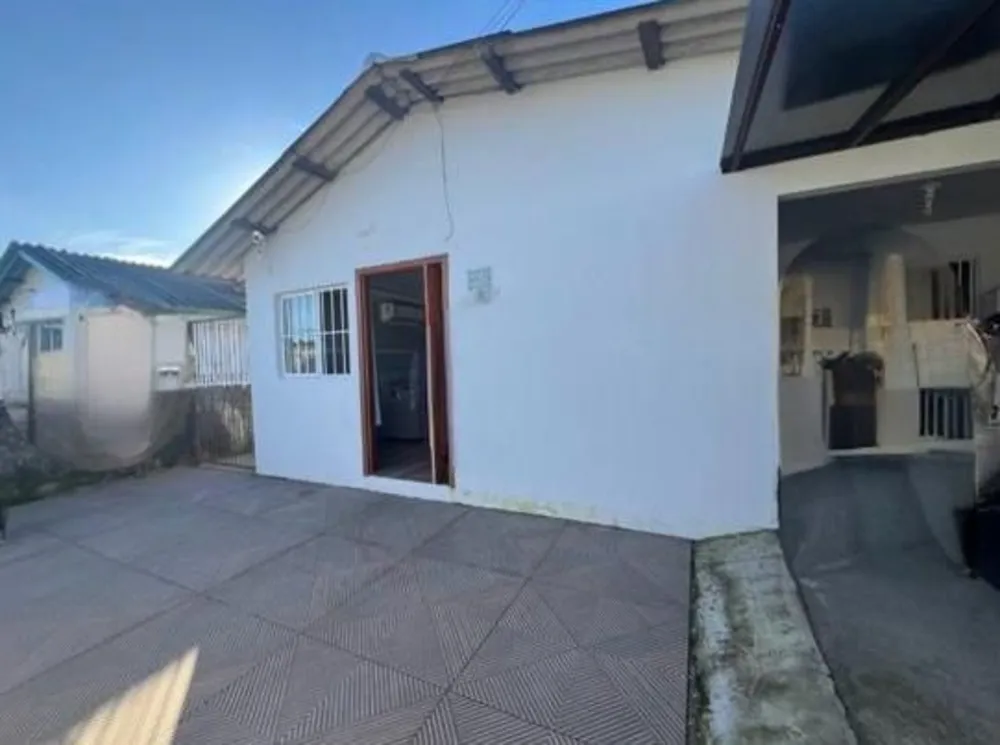 Casa, 2 quartos, 80 m² - Foto 8