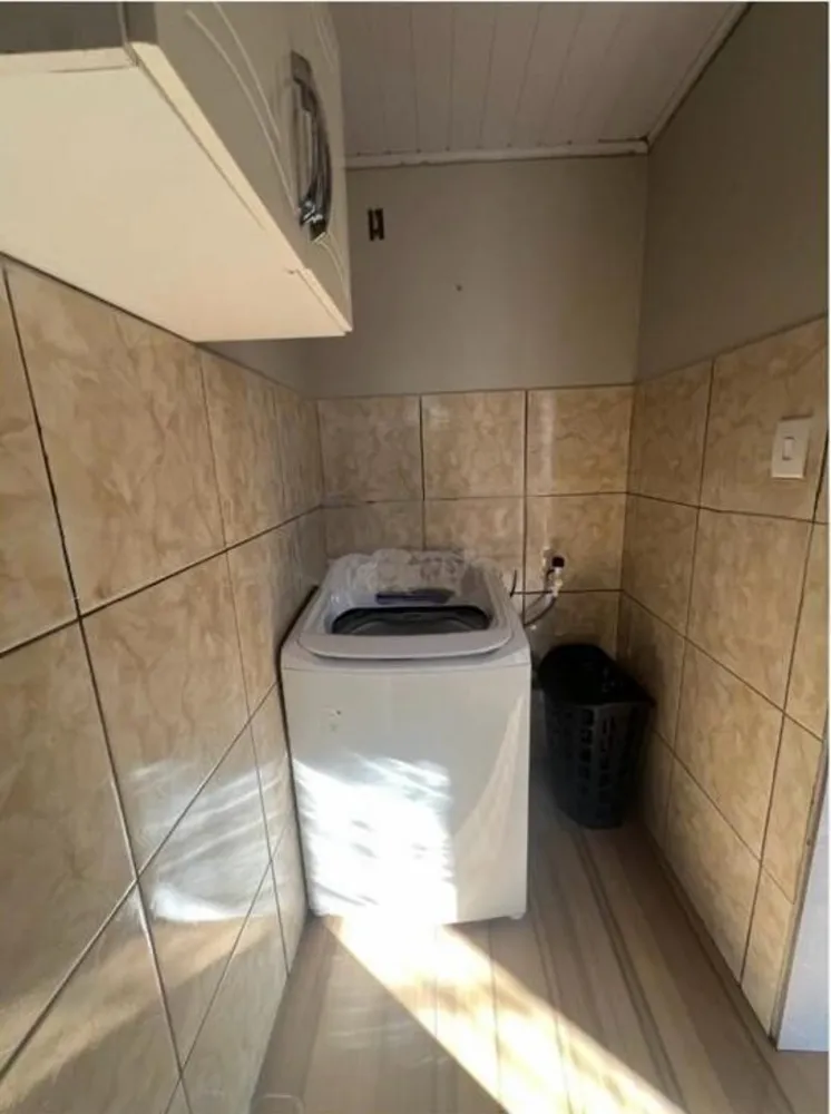 Casa, 2 quartos, 80 m² - Foto 10