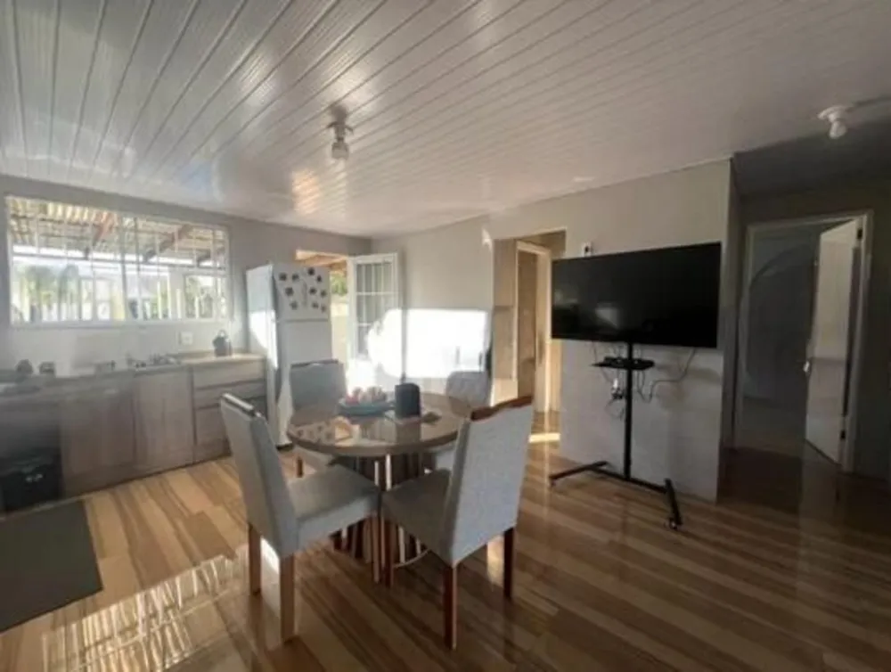 Casa, 2 quartos, 80 m² - Foto 6