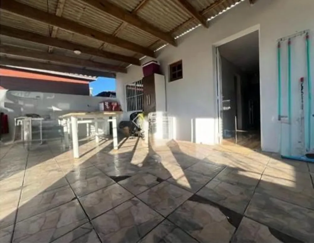 Casa, 2 quartos, 80 m² - Foto 7