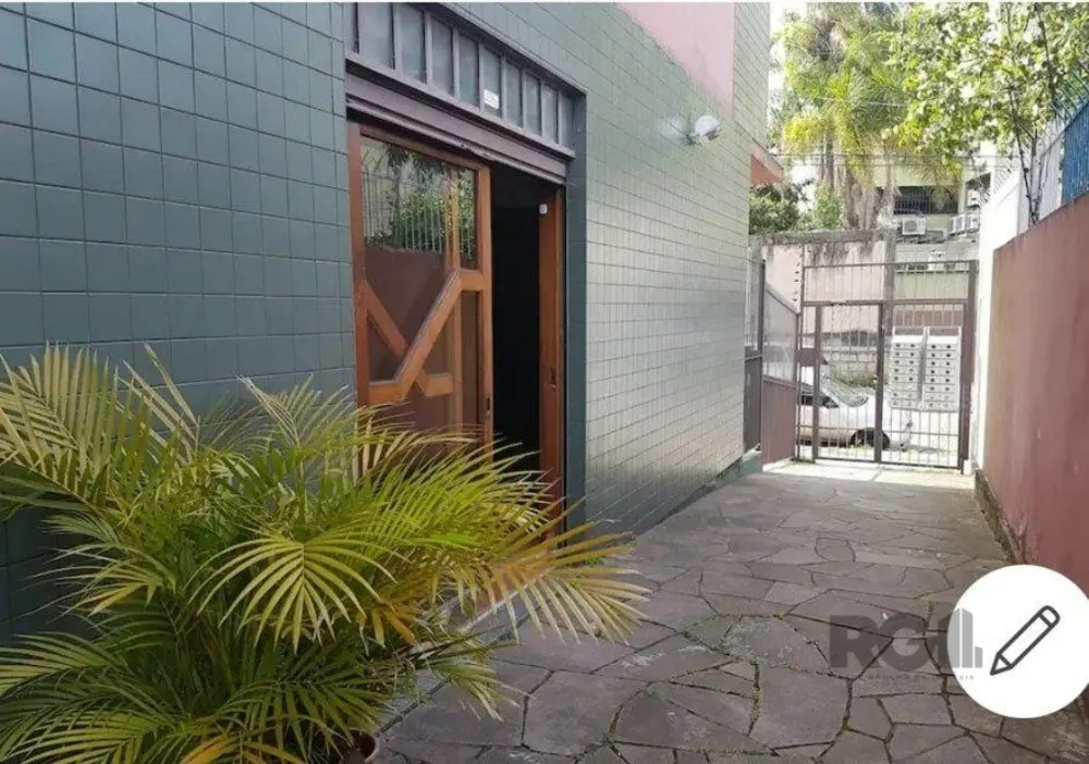 Sala-Conjunto, 28 m² - Foto 3