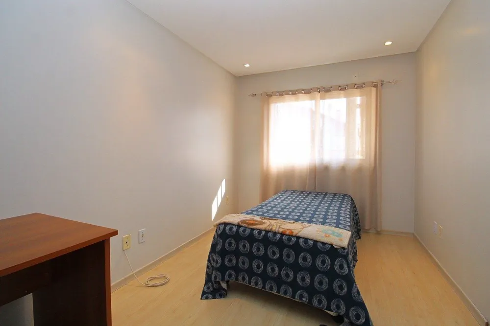 Casa, 4 quartos, 284 m² - Foto 4
