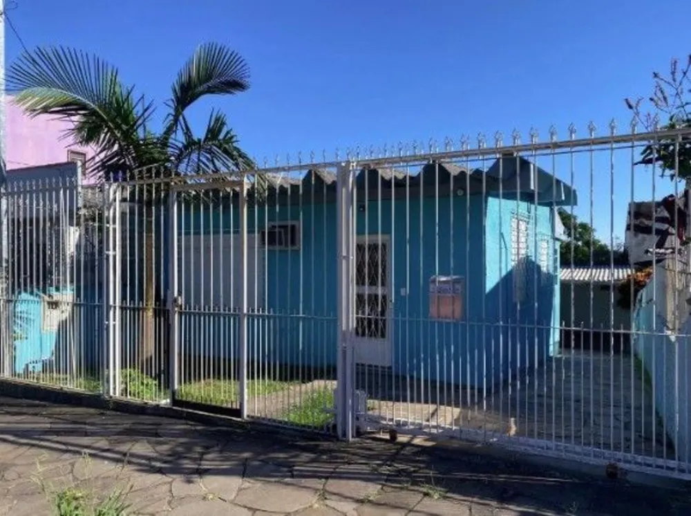 Casa, 2 quartos, 107 m² - Foto 16