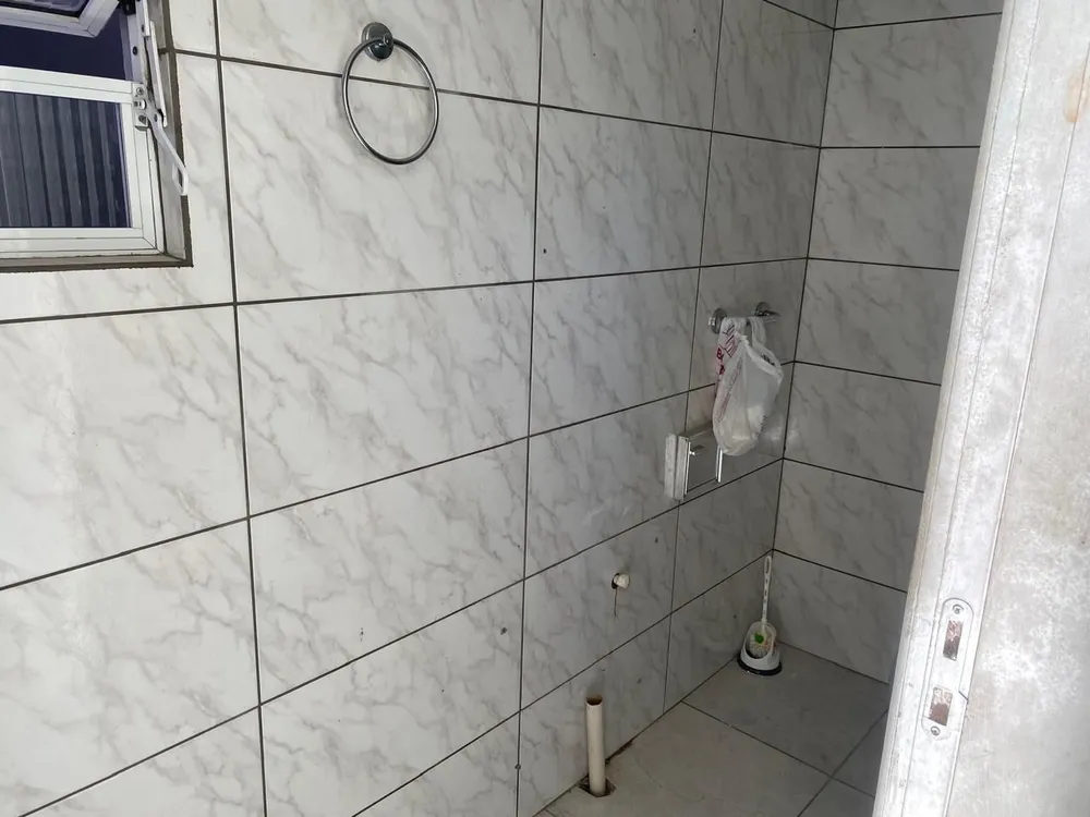 Casa, 2 quartos, 107 m² - Foto 13