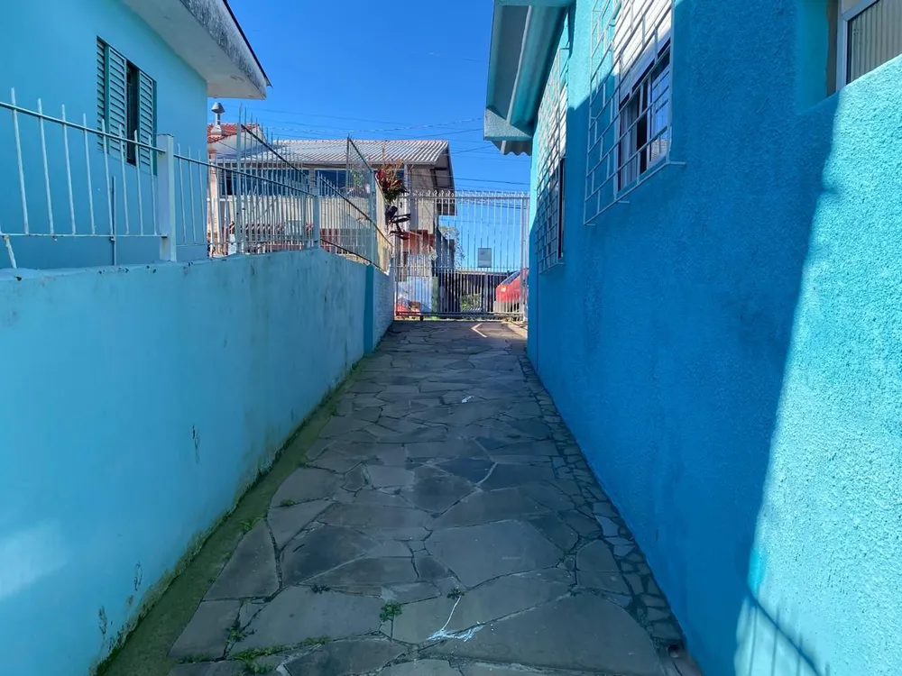 Casa, 2 quartos, 107 m² - Foto 14