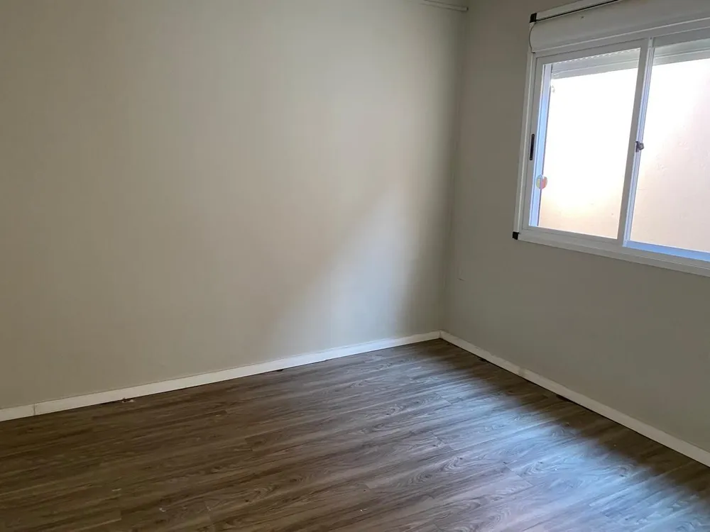 Casa, 2 quartos, 107 m² - Foto 3