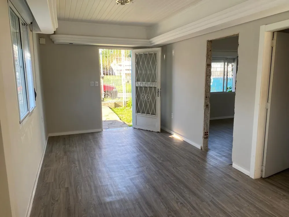 Casa, 2 quartos, 107 m² - Foto 10