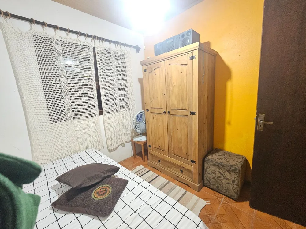Casa, 3 quartos, 190 m² - Foto 5