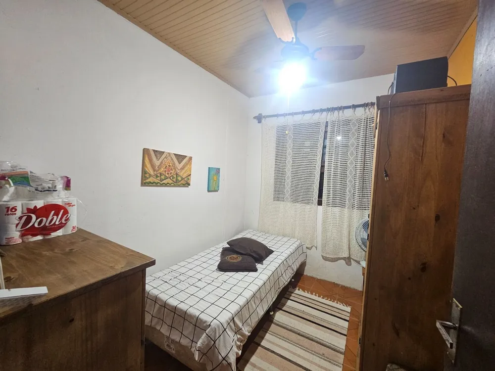Casa, 3 quartos, 190 m² - Foto 9