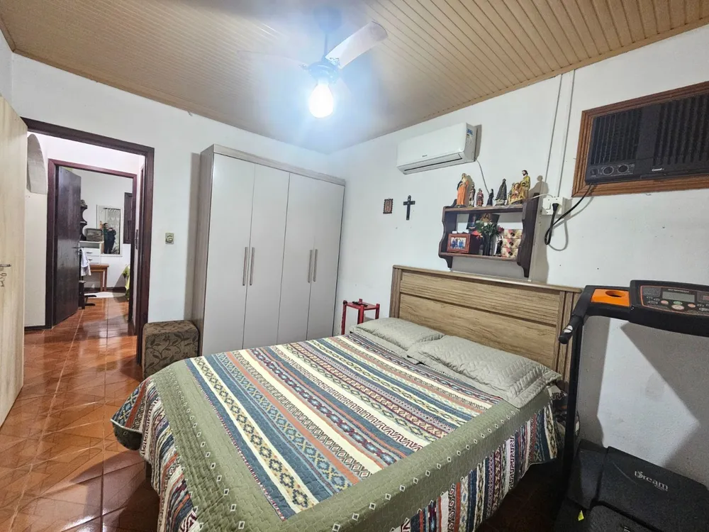Casa, 3 quartos, 190 m² - Foto 7
