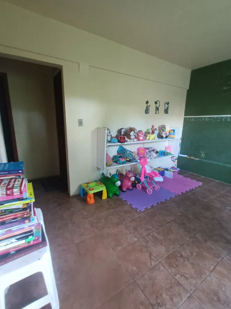 Apartamento, 2 quartos, 58 m² - Foto 7