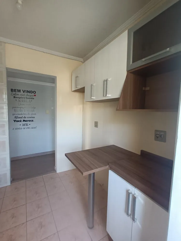 Apartamento, 2 quartos, 58 m² - Foto 16