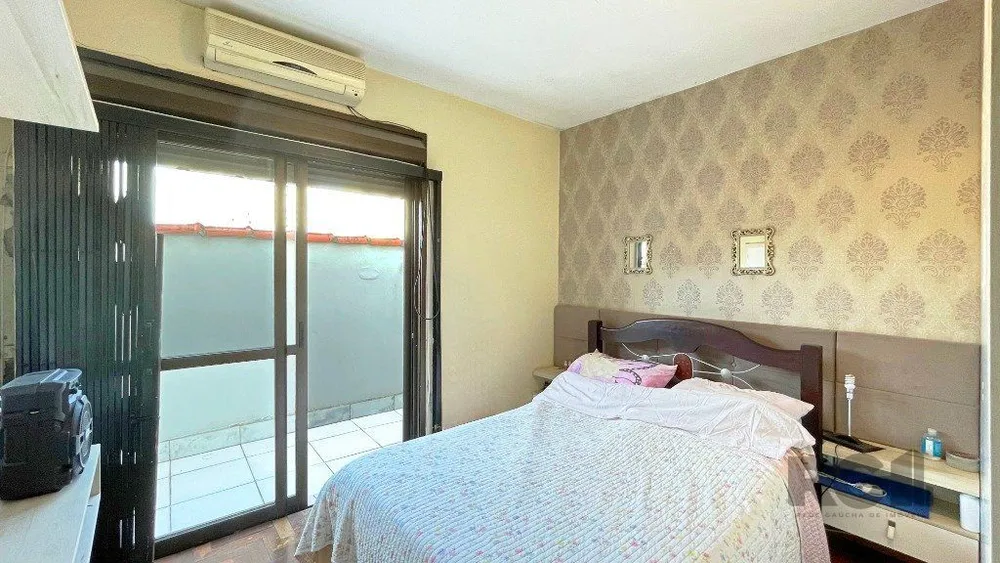 Casa, 4 quartos, 206 m² - Foto 5