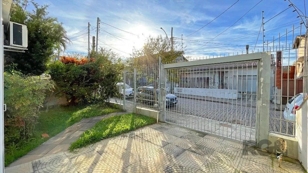Casa, 4 quartos, 206 m² - Foto 12