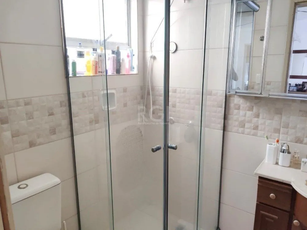 Apartamento, 1 quarto, 46 m² - Foto 5