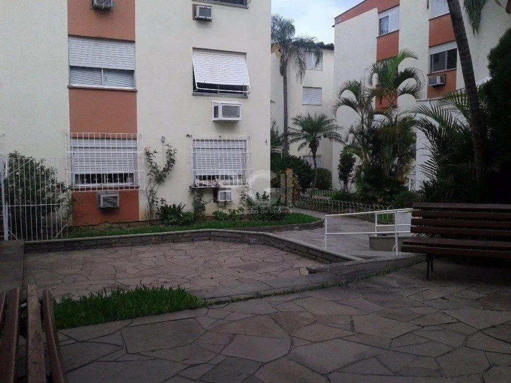 Apartamento, 1 quarto, 46 m² - Foto 5
