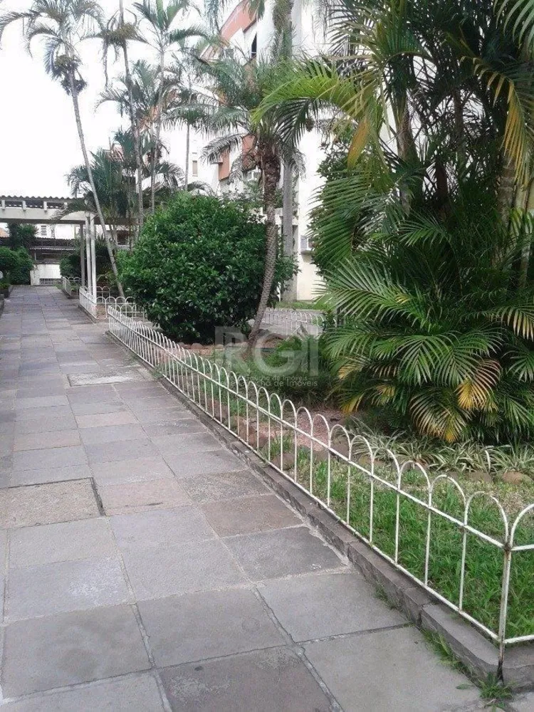 Apartamento, 1 quarto, 46 m² - Foto 2